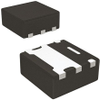 MOSFETs - 8141222 - RS Components, Ltd.