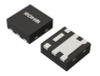 MOSFETs - 2236387 - RS Components, Ltd.
