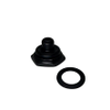 Toggle Switch Caps & Boots - 562187 - RS Components, Ltd.