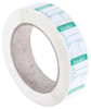 PAT Tester Accessories - 7039147 - RS Components, Ltd.
