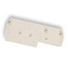 DIN Rail Terminal Accessories - 2624150 - RS Components, Ltd.