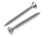 Wood Screws - 7976232 - RS Components, Ltd.
