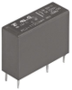 Power Relays - 6802540 - RS Components, Ltd.