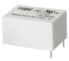 Power Relays - 1348395 - RS Components, Ltd.