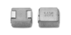 Surface Mount Inductors - 2237264P - RS Components, Ltd.