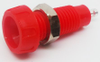 Banana Connectors - 2121228 - RS Components, Ltd.