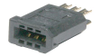 Firewire Connectors -- 2835534 - Image