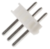 PCB Headers - 5362224 - RS Components, Ltd.