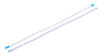 Ribbon Cable -- 1633980 - Image