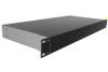 Rackmount Cases -- 2291705 - Image