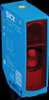 Photoelectric Sensors - 2009748 - RS Components, Ltd.