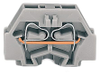 DIN Rail Terminal Blocks - 9148439 - RS Components, Ltd.