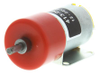 DC Motors - 4130616 - RS Components, Ltd.