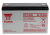 Lead Acid Batteries -- 1809145 - Image