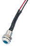 Panel Mount Indicators - 3613952 - RS Components, Ltd.