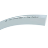 Hose Pipe & Flexible Tubes - 2309369 - RS Components, Ltd.