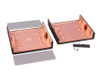 Instrument Cases -- 1199319 - Image