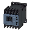 Contactors - 2753960 - RS Components, Ltd.