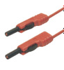 Test Leads - 8849106 - RS Components, Ltd.