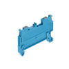 Din Rail, Channel - 2057-REB-B2A-BU-ND - DigiKey