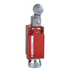 Limit Switches - 5452-XCSD3719P20-ND - DigiKey