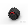 Circular Connector Housings - 1734-1-2137336-1-ND - DigiKey