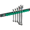 Wrenches - 5627-05020015001-ND - DigiKey