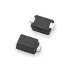 TVS Diodes -- 18-AQ05-01FLTGCT-ND - Image