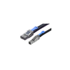 Pluggable Cables - 900-1110683203-ND - DigiKey