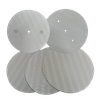 Lapping Plate -  - Beijing Grish Hitech Co., Ltd.