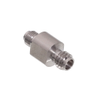Coaxial Connector (RF) Adapters - 670-02R0510-00-ND - DigiKey
