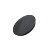 Hole Plugs - Tapered Caps - RPC5562-ND - DigiKey