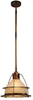 Exterior -Hanging - 71175 - Light Center (The)