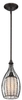 QPP1192IB Mini Pendants-Rod - 375563 - Capital Lighting, Inc.