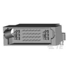 Specialized - 2-6450830-6-ND - DigiKey