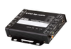 Video Extenders - 2854549 - RS Components, Ltd.