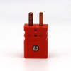 Sensor Accessories - 191986 - RS Components, Ltd.