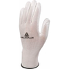 Work Gloves - 2820972 - RS Components, Ltd.