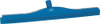 Squeegees - 2765077 - RS Components, Ltd.