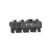 MCCBs - 2887177 - RS Components, Ltd.