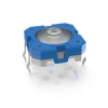 Tactile Switches - 2719096 - RS Components, Ltd.