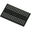BGA Memory IC and Storage Component - 774-MT48LC4M32B2F5-7IT:G - ERSAELECTRONICS PTE. LTD.