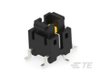 Tactile Switches - 2213819-4 - TE Connectivity