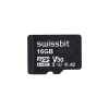 Memory Cards - 1052-SFSD016GN1AM1TB-E-CE-23P-STD-ND - DigiKey