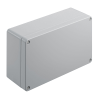 Boxes - 9529250000-ND - DigiKey