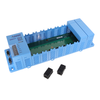 Miscellaneous - 2084-ADAM-5000E-AE-ND - DigiKey