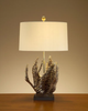 JRL-8066 Lamps-Table Lamps - 482026 - Capital Lighting, Inc.