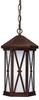 9875BB-GU Exterior -Hanging - 429736 - Capital Lighting, Inc.