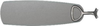 TB60-SS Fans-Blades - 345591 - Capital Lighting, Inc.