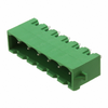 Terminal Blocks - Headers, Plugs and Sockets - 277-6769-ND - DigiKey